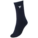 Chaussettes Tecnifibre  Socks Classic Marine X3