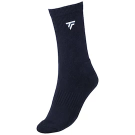 Chaussettes Tecnifibre Socks Classic Marine X3