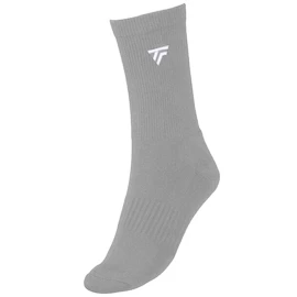 Chaussettes Tecnifibre Socks Classic Silver X3