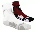 Chaussettes Tempish  Air Soft