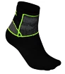 Chaussettes Tempish  Air Young