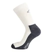 Chaussettes Ulvang  Spesial Vanilla/Charcoal Melange