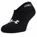 Chaussettes Under Armour