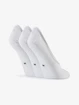Chaussettes Under Armour