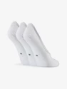 Chaussettes Under Armour