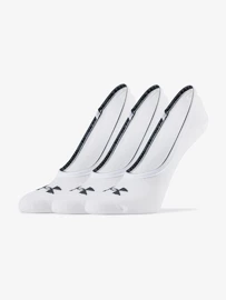 Chaussettes Under Armour