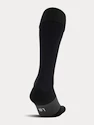 Chaussettes Under Armour  Soccer Solid Otc