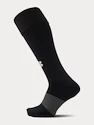 Chaussettes Under Armour  Soccer Solid Otc