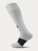 Chaussettes Under Armour  Soccer Solid Otc
