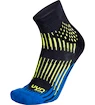 Chaussettes UYN    EUR 35-38