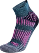 Chaussettes UYN  Lady Run Shockwave