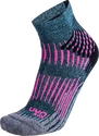 Chaussettes UYN  Lady Run Shockwave