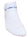 Chaussettes Victor