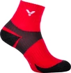Chaussettes Victor