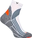 Chaussettes Victor  Indoor Explosion 2 Pack
