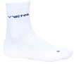 Chaussettes Victor  Indoor Performance (2 Pack)