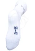 Chaussettes Victor  Indoor Performance (2 Pack)