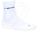 Chaussettes Victor  Indoor Performance (2 Pack)