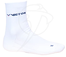 Chaussettes Victor Indoor Performance (2 Pack)