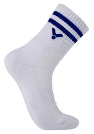 Chaussettes Victor SK09 2 Pack