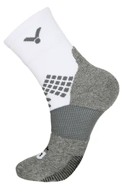 Chaussettes Victor SK1010