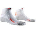 Chaussettes X-Bionic