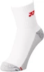 Chaussettes Yonex  19156 3 Pack