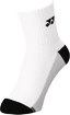 Chaussettes Yonex  19156 3 Pack