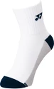 Chaussettes Yonex  19156 3 Pack