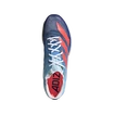 Chaussures à crampons adidas  Adizero Ambition Legacy Indigo