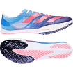 Chaussures à crampons adidas  Adizero Ambition Legacy Indigo