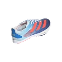 Chaussures à crampons adidas  Adizero Ambition Legacy Indigo