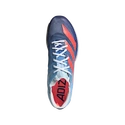 Chaussures à crampons adidas  Adizero Ambition Legacy Indigo