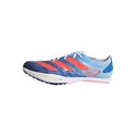 Chaussures à crampons adidas  Adizero Ambition Legacy Indigo