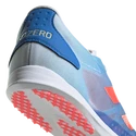 Chaussures à crampons adidas  Adizero Ambition Legacy Indigo