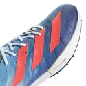Chaussures à crampons adidas  Adizero Ambition Legacy Indigo