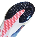 Chaussures à crampons adidas  Adizero Ambition Legacy Indigo