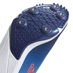 Chaussures à crampons adidas  Allround Star Legacy Indigo