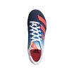 Chaussures à crampons adidas  Allround Star Legacy Indigo