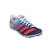 Chaussures à crampons adidas  Allround Star Legacy Indigo