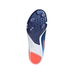 Chaussures à crampons adidas  Allround Star Legacy Indigo