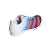 Chaussures à crampons adidas  Allround Star Legacy Indigo