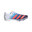 Chaussures à crampons adidas Allround Star Legacy Indigo