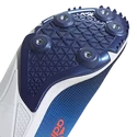 Chaussures à crampons adidas  Allround Star Legacy Indigo