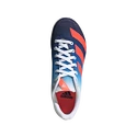 Chaussures à crampons adidas  Allround Star Legacy Indigo