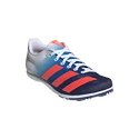 Chaussures à crampons adidas  Allround Star Legacy Indigo