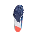 Chaussures à crampons adidas  Allround Star Legacy Indigo