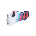 Chaussures à crampons adidas  Allround Star Legacy Indigo