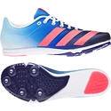 Chaussures à crampons adidas Allround Star Legacy Indigo