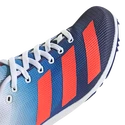 Chaussures à crampons adidas  Allround Star Legacy Indigo